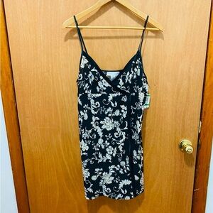 MORGAN TAYLOR woman intimates